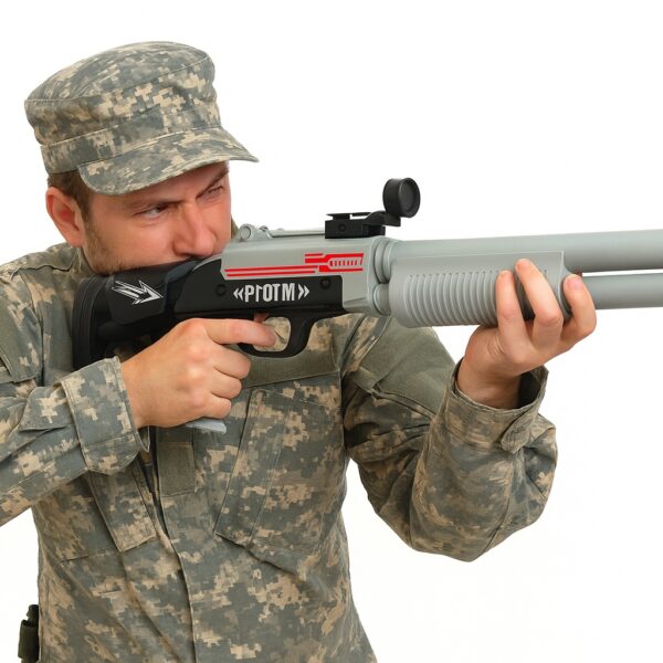 a3e6f20eeff46910084f3c59241f5a53