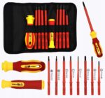 c75a32fade05de2b048871f7b5003554