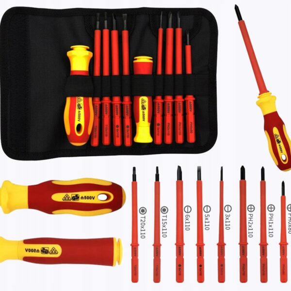 c75a32fade05de2b048871f7b5003554