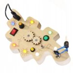 09b805ccc2c2b030b8bad4c943890b6a