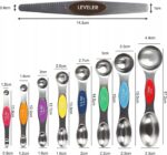 27da469f74121897faf218e93177d4fa