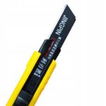 f75dc521733707e804953a02540951bf