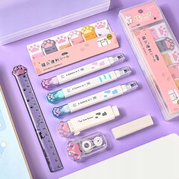 f75a8c0a035813f7e25836f3dd343a72