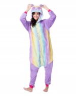 870570e18897279c9b3dbd3dc9c0539f