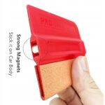 04d0c0ee85be674618181dfaeafc3d54