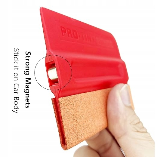 04d0c0ee85be674618181dfaeafc3d54