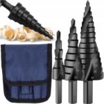 590f4d60d9baba087c79da3955f9ceda