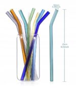 28e1261f53c004fa5830e9f49c1211f3