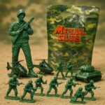 0a42d7dc7283b4244eb43844fe1f607d