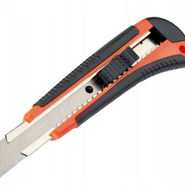 4cda9279812fc290efc7bbb96f8e5f29