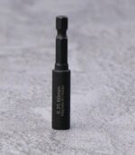 d6c108c39b4c804755a98a4e2e802ad4