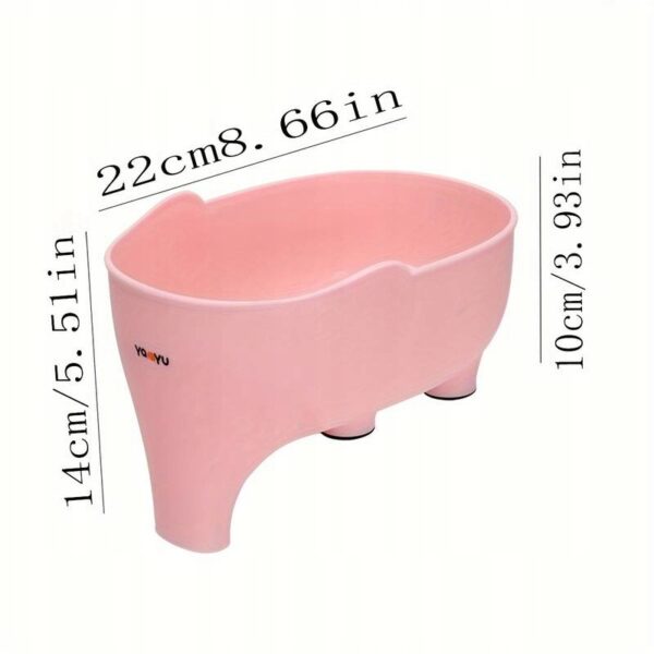 c5da54fc45d7e658c8b14d43131a217a