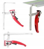 bb9034e71b3b83ec4c52c170de68092a