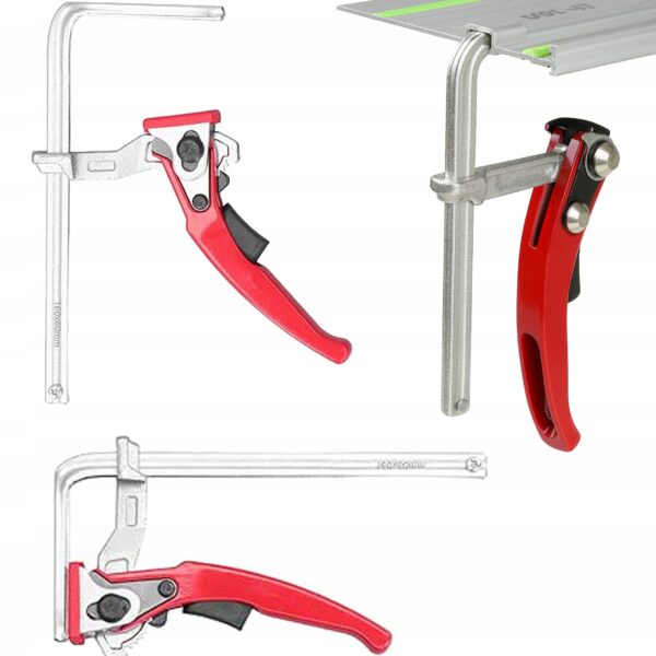 bb9034e71b3b83ec4c52c170de68092a