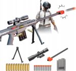 b0bbbaaa26d6be85af20d11ed184b264