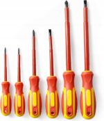 05b3c43f97ecfad20ae554a7acbd3fd1