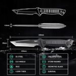 72713d576bc94c473efd124d9ea49656