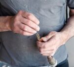 fa7f52c3b4089b7e97a881d4d21a1c65