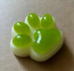 826d390cc7b6b5566edb7a8f59f37505