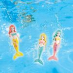 48c4c46168148feae1e9f16b2b115a1f