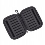 a792454ef80403fd16cec45d813298de