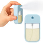 4e36bcb58c61741d2737ab8aed6690e0