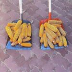 89241899312048b13bb8601e8d013ffa