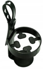 1668ee2afe7981c817e4bd3dfd09469e