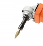 a370d6cf1208d21ffafa72287b268baa