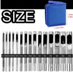 5c2707bc0060c0f34d43917c3b2a8e55