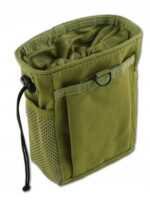 922d4c9f2b6e09cade78b9e3705fbf29