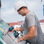 379c0afe31d80f33cf9e35ab49185cee