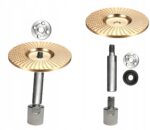 c59ea2626884e3f5fc6bf08562bcd696