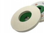 cd31214a808ac459ed6dc54e466b02bc