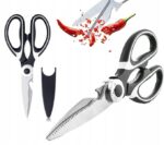 87feb82b0bb41fa449d58a68b6207630