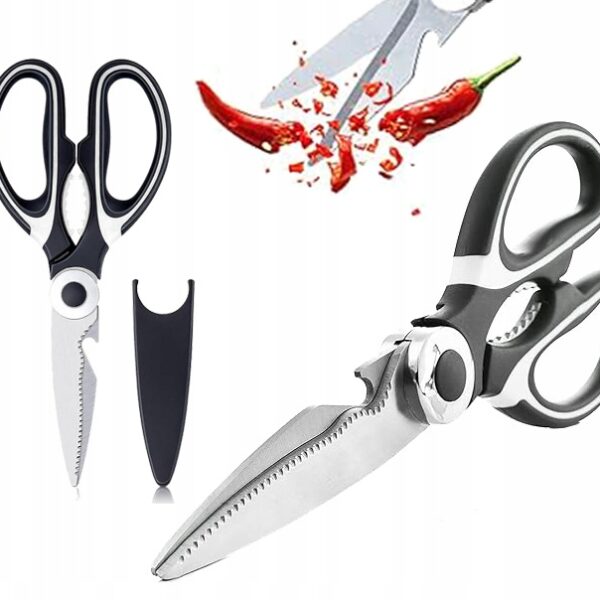 87feb82b0bb41fa449d58a68b6207630