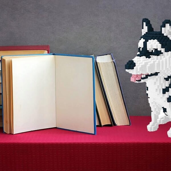 9f48fee0662801b92291e20fe6748663