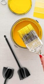 1501775cdfd05cfcb6fa6536508ad574