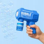 64846d5fd2a7d8d4259cd402b986f3fe