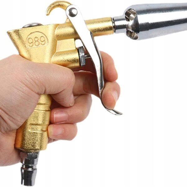 2f6aa71eba3e48ab0d2ebc1dc2e90904