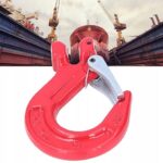 c902dcb947d1c01e7d995591f7f62ac2