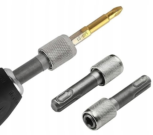 a9a3eb256dc2e0235b30dfd1eb9f6b1f