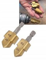 93b72ed65e34c6333e67208a605bd939