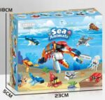 c7efb5f18c9a1176f3b78327d68068a9