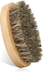 4ce81b5b7114318be98c188ef79c7a32