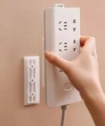 0978d49094e7fab008a25b26c42bc53e