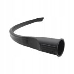 d0434fe03f12d81b7587b2e0356777ae