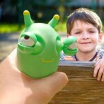 0d173421cbb788aedd18b2e70be00ea8