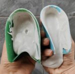 4f0dcd870ded01defef9a38c7af6451f