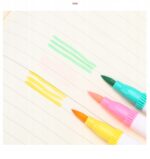 0a4f8d8b964b48f75d3ffb4f86911fdb